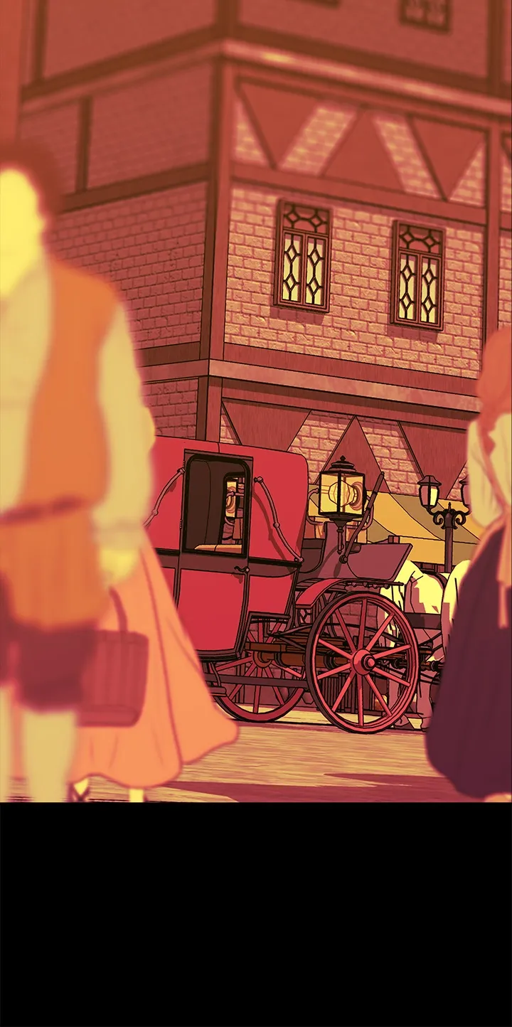 Đào tạo nhân vật phản diện tòa án Chương 01-87