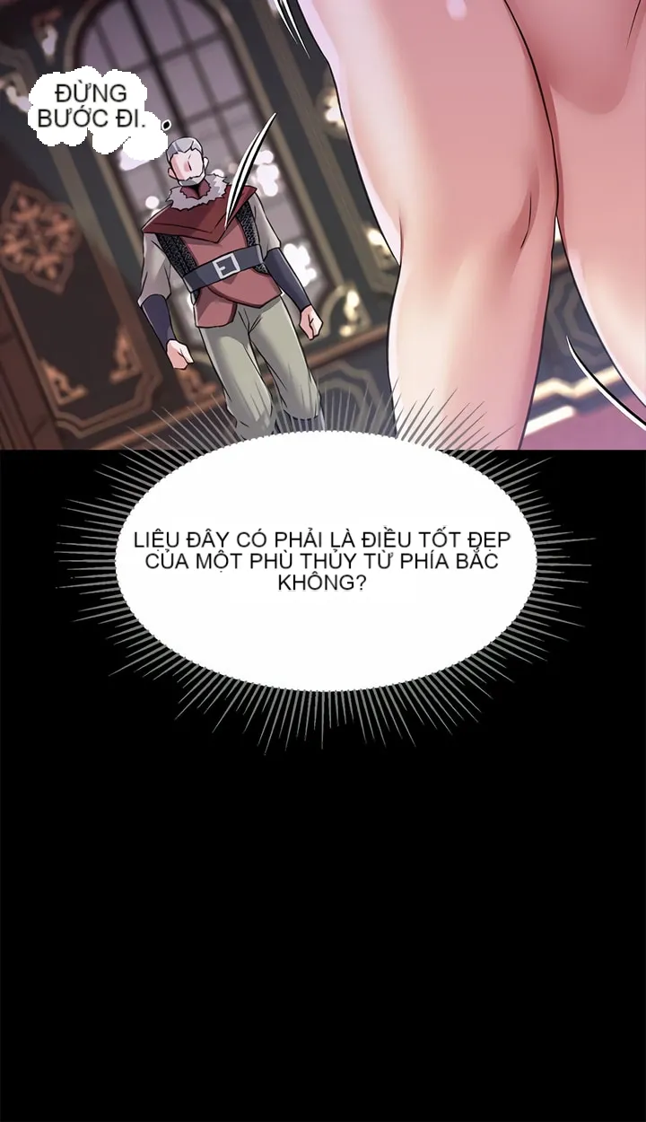 Đào tạo nhân vật phản diện tòa án Chương 01-87