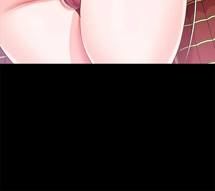 Đào tạo nhân vật phản diện tòa án Chương 01-87