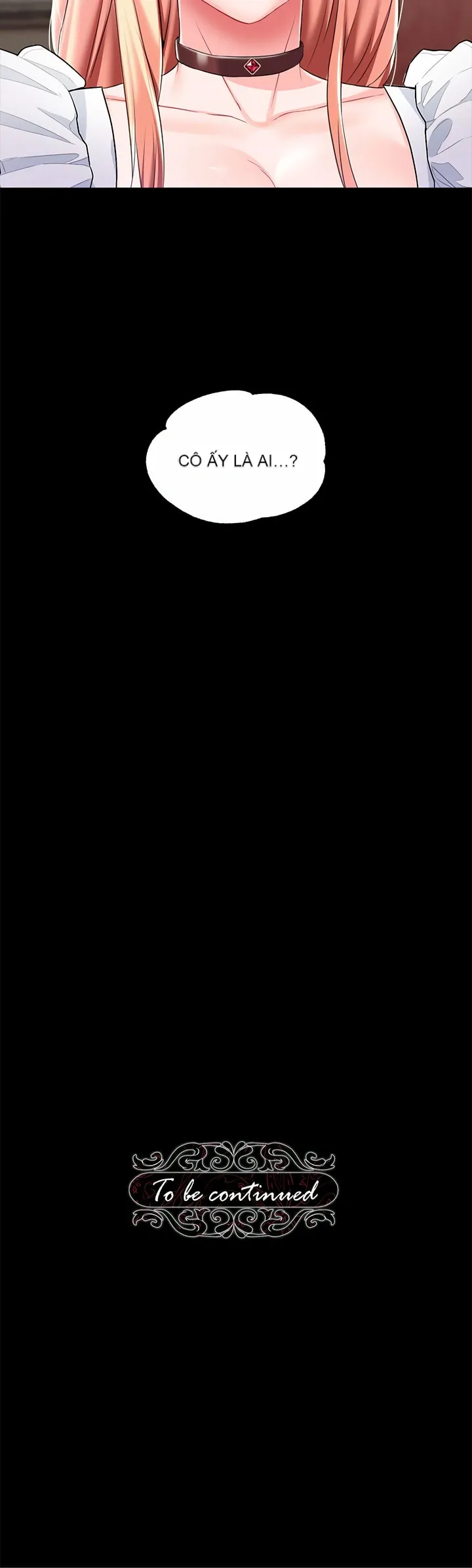 Đào tạo nhân vật phản diện tòa án Chương 01-87