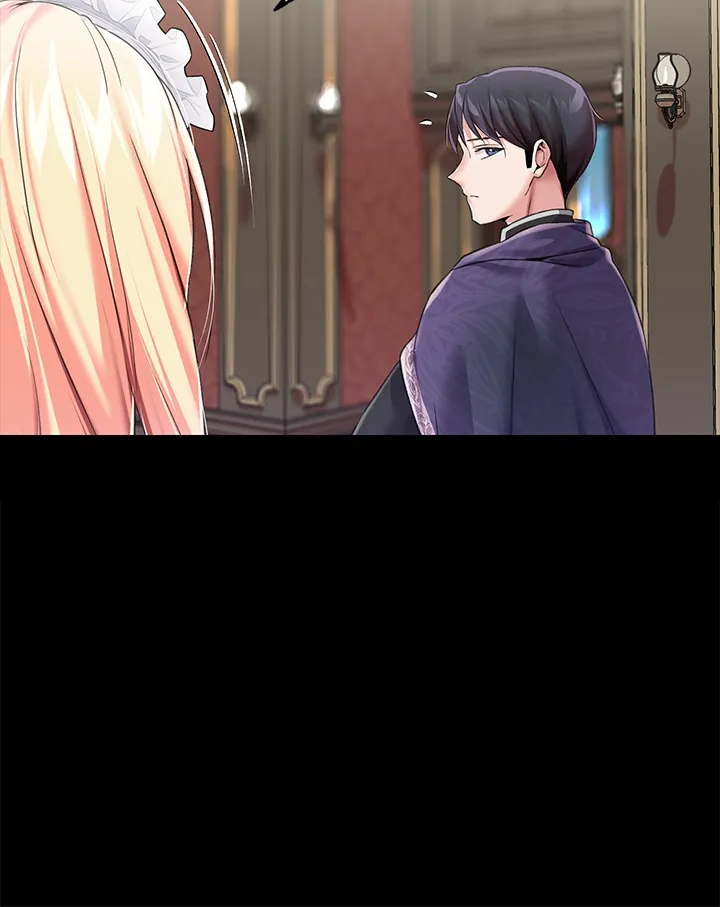 Đào tạo nhân vật phản diện tòa án Chương 01-87