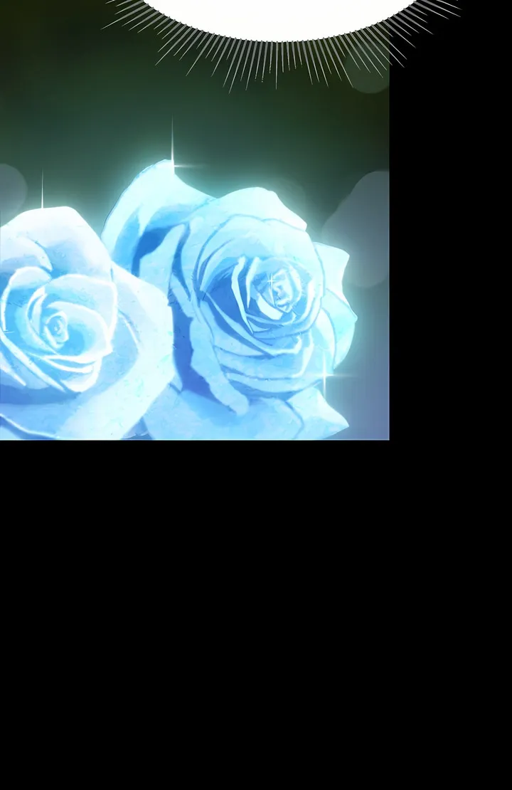 Đào tạo nhân vật phản diện tòa án Chương 01-87