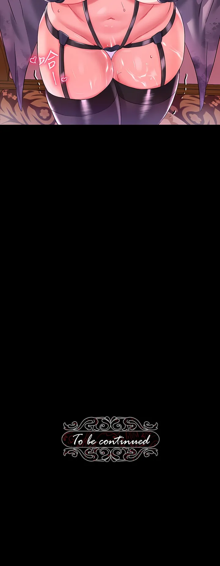 Đào tạo nhân vật phản diện tòa án Chương 01-87