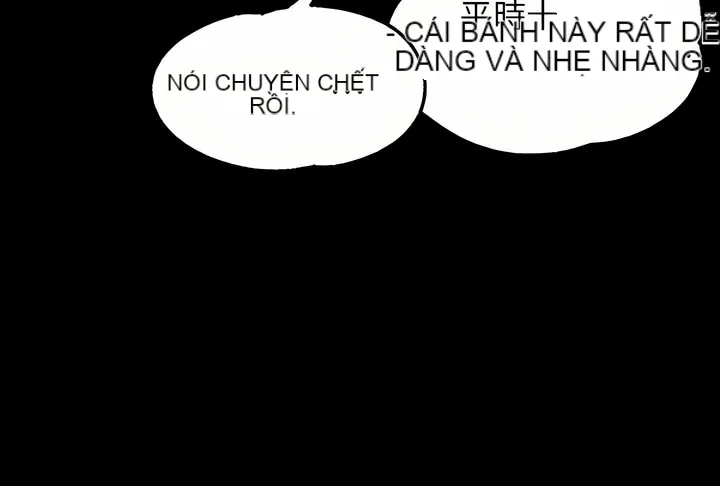 Đào tạo nhân vật phản diện tòa án Chương 01-87