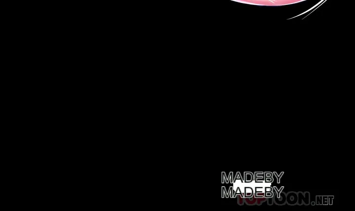 Đào tạo nhân vật phản diện tòa án Chương 01-87