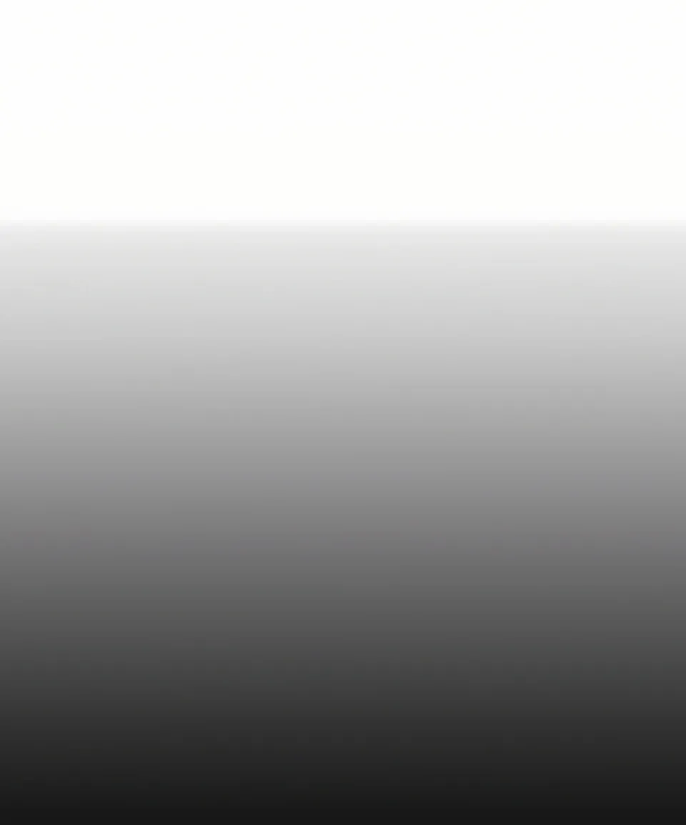 Đào tạo nhân vật phản diện tòa án Chương 01-87