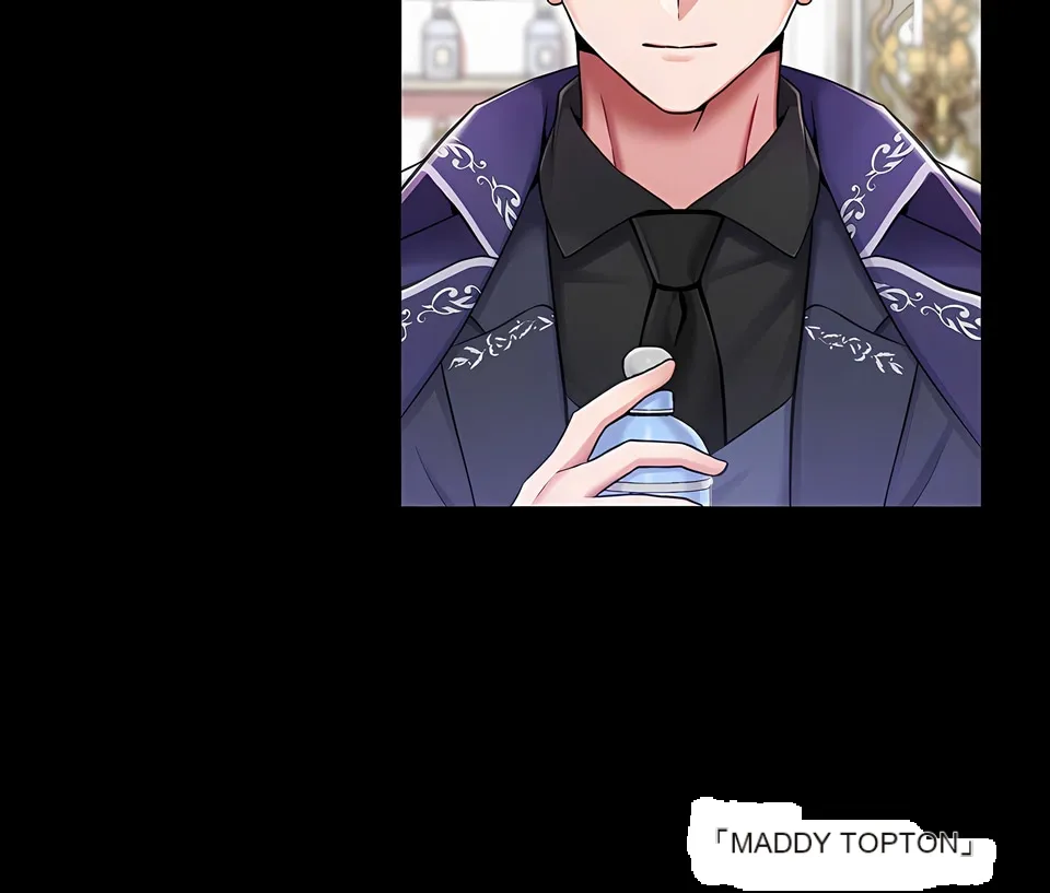 Đào tạo nhân vật phản diện tòa án Chương 01-87