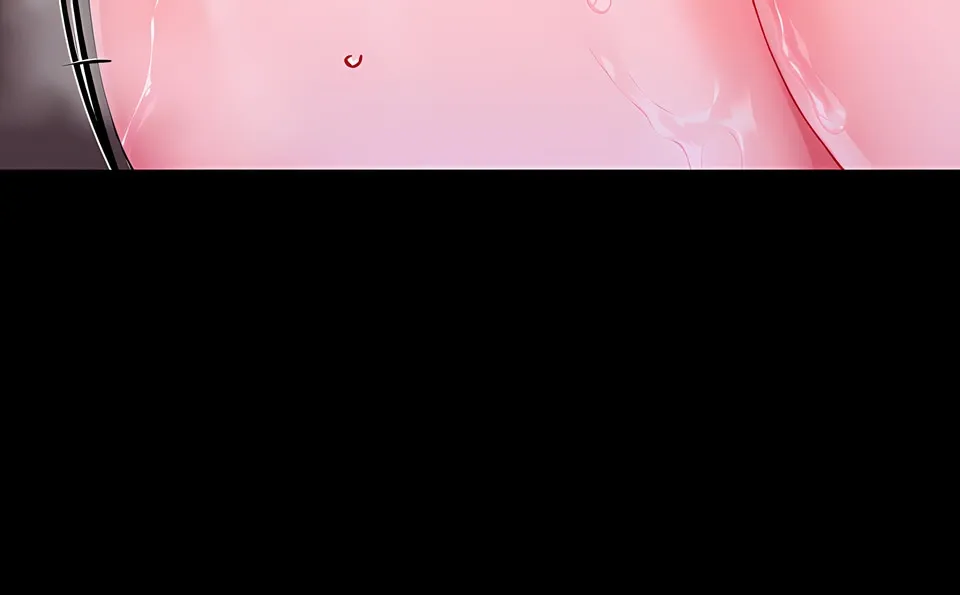 Đào tạo nhân vật phản diện tòa án Chương 01-87