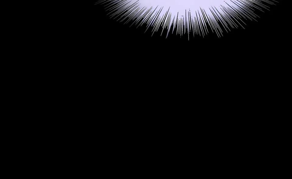 Đào tạo nhân vật phản diện tòa án Chương 01-87