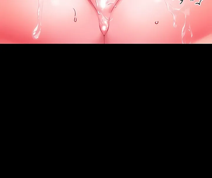 Đào tạo nhân vật phản diện tòa án Chương 01-87