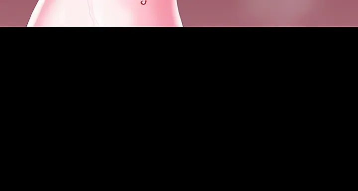 Đào tạo nhân vật phản diện tòa án Chương 01-87