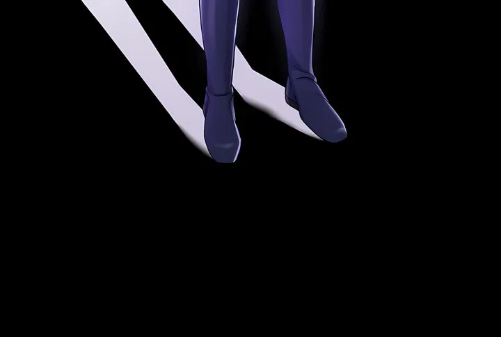 Đào tạo nhân vật phản diện tòa án Chương 01-87