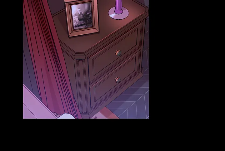 Đào tạo nhân vật phản diện tòa án Chương 01-87