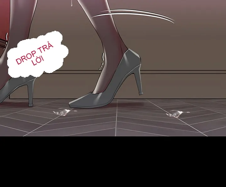 Đào tạo nhân vật phản diện tòa án Chương 01-87