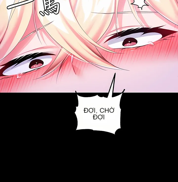 Đào tạo nhân vật phản diện tòa án Chương 01-87