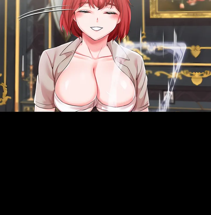 Đào tạo nhân vật phản diện tòa án Chương 01-87