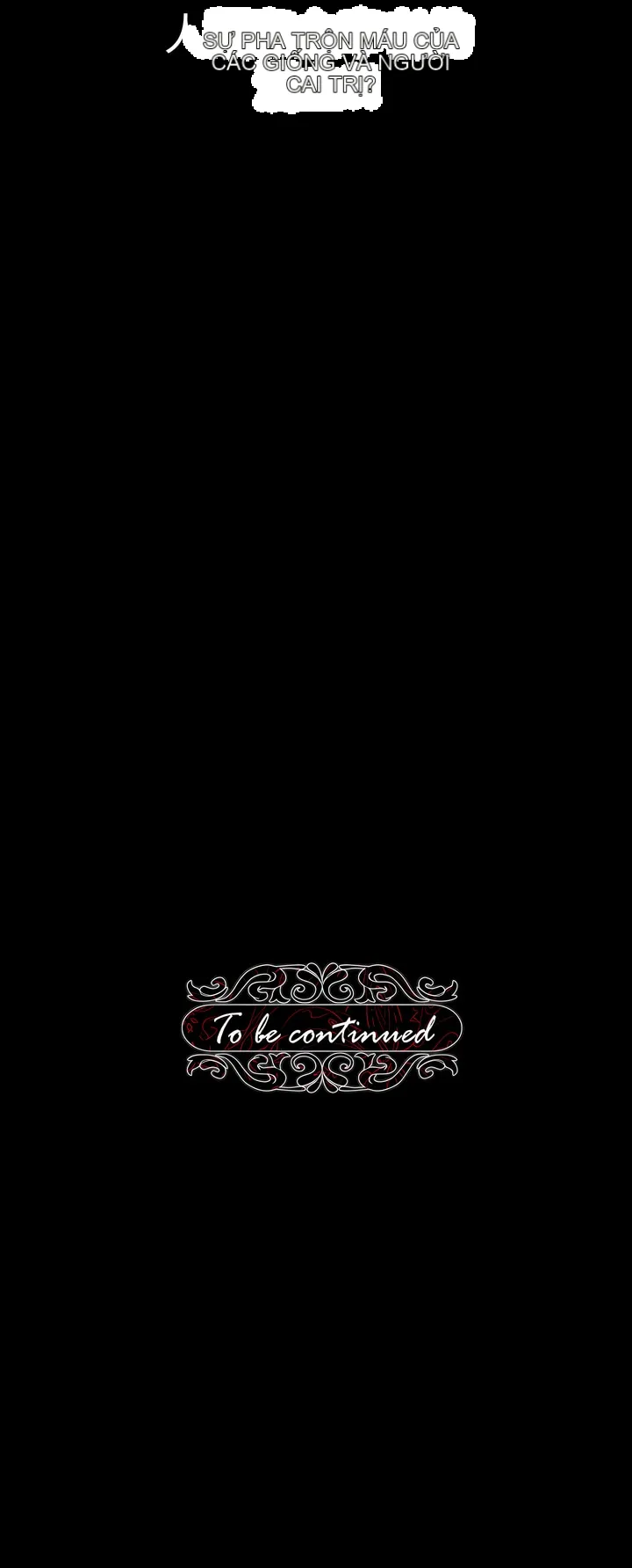 Đào tạo nhân vật phản diện tòa án Chương 01-87