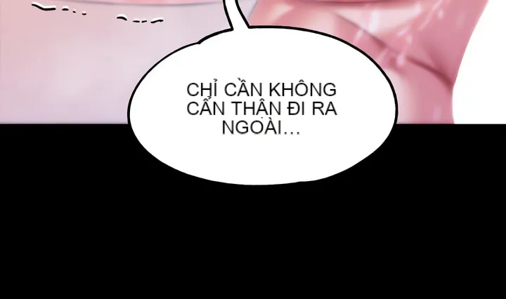 Đào tạo nhân vật phản diện tòa án Chương 01-87