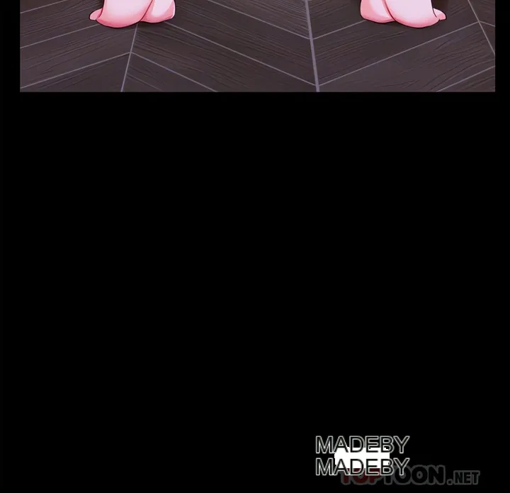 Đào tạo nhân vật phản diện tòa án Chương 01-87