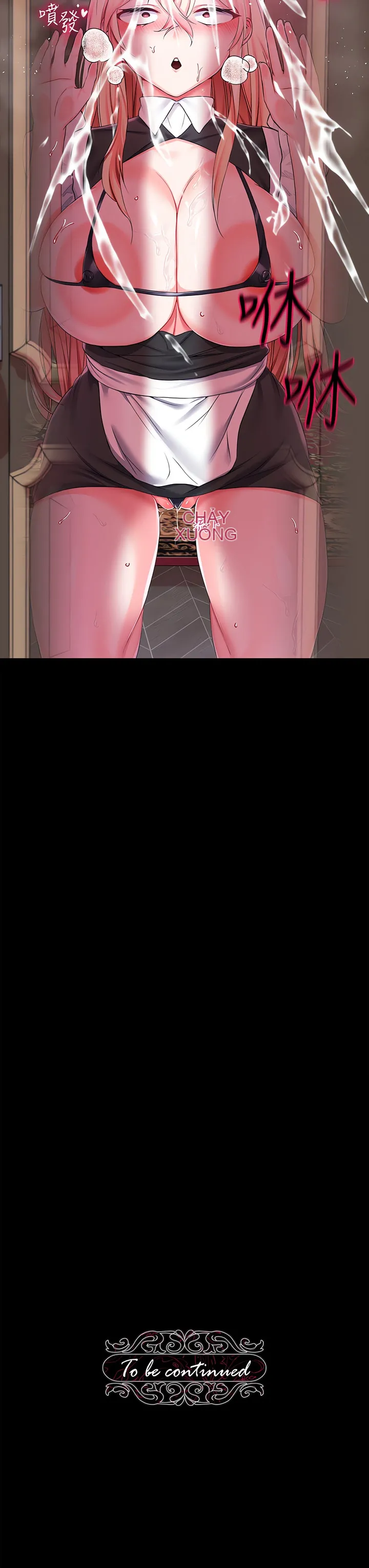 Đào tạo nhân vật phản diện tòa án Chương 01-87