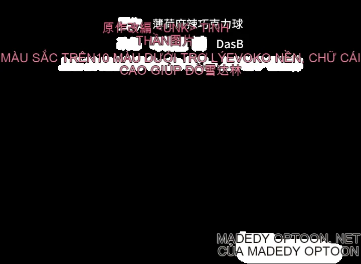 Đào tạo nhân vật phản diện tòa án Chương 01-87