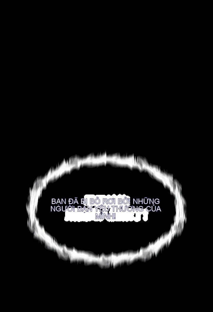 Đào tạo nhân vật phản diện tòa án Chương 01-87