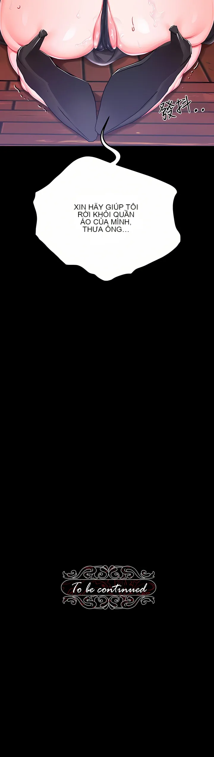 Đào tạo nhân vật phản diện tòa án Chương 01-87