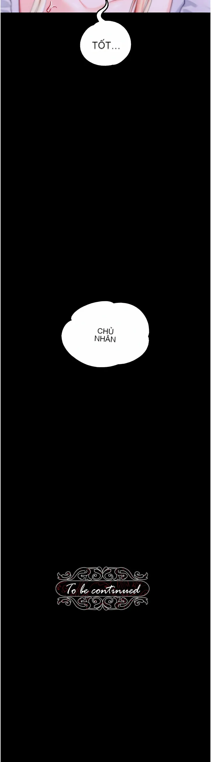 Đào tạo nhân vật phản diện tòa án Chương 01-87