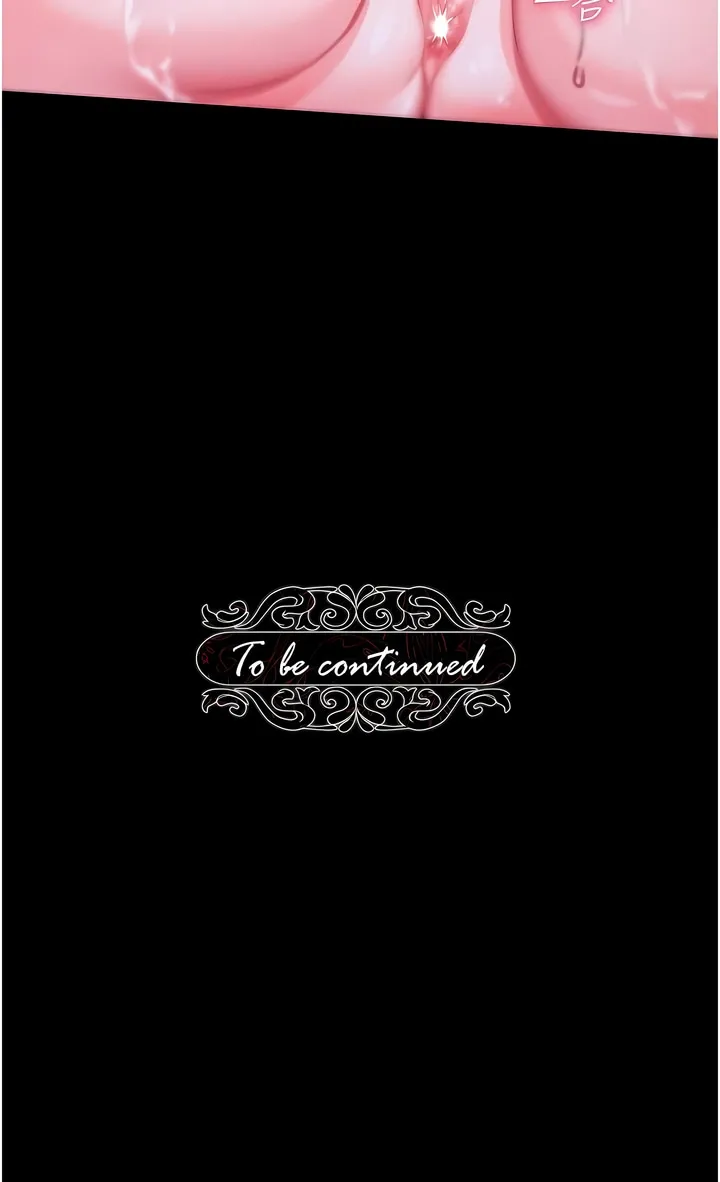 Đào tạo nhân vật phản diện tòa án Chương 01-87