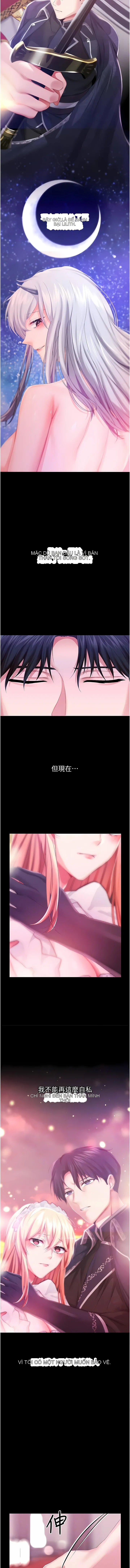 Đào tạo nhân vật phản diện tòa án Chương 01-87