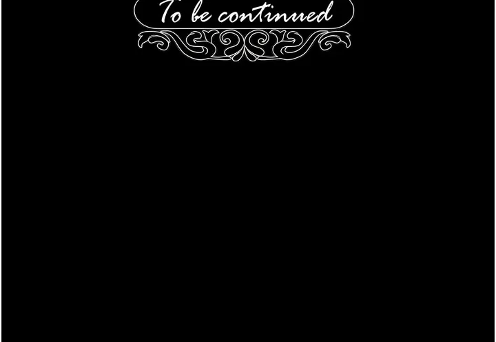 Đào tạo nhân vật phản diện tòa án Chương 01-87