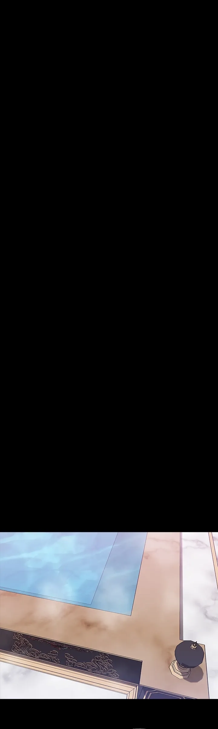 Đào tạo nhân vật phản diện tòa án Chương 01-87