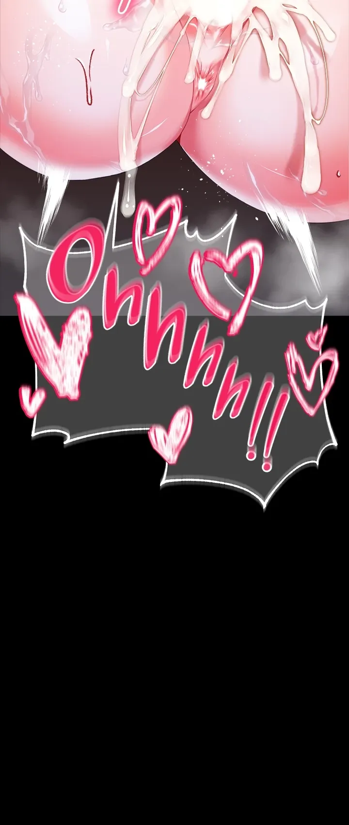 Đào tạo nhân vật phản diện tòa án Chương 01-87