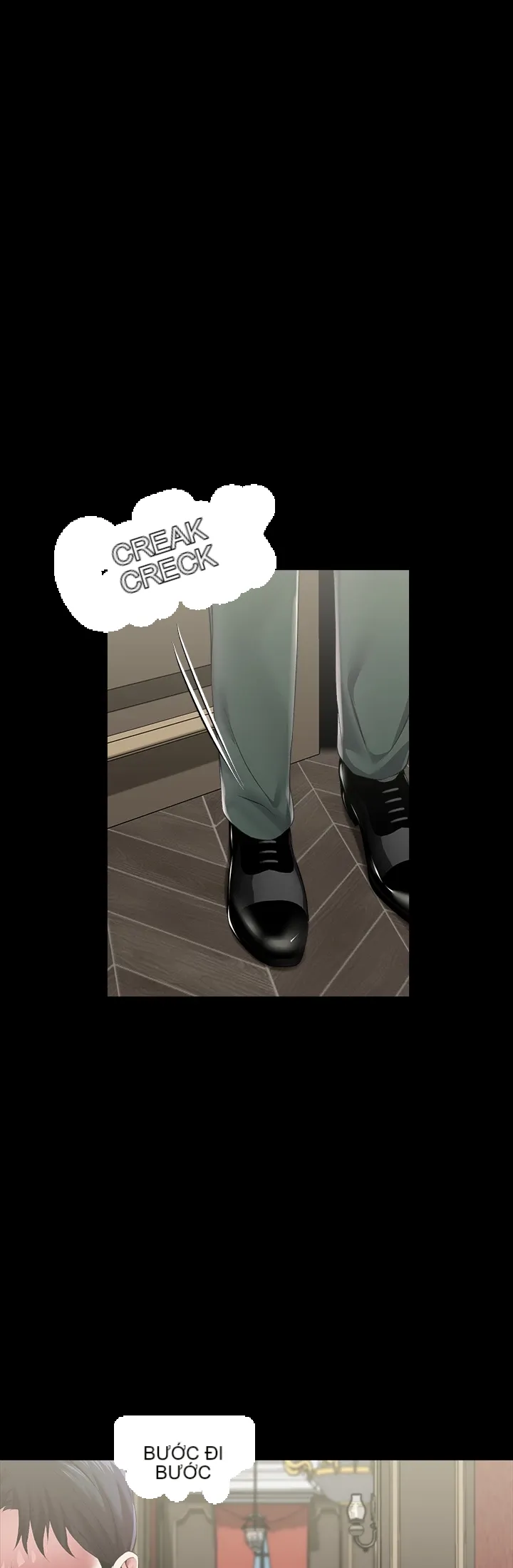 Đào tạo nhân vật phản diện tòa án Chương 01-87