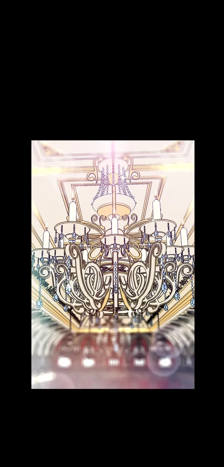 Đào tạo nhân vật phản diện tòa án Chương 01-87