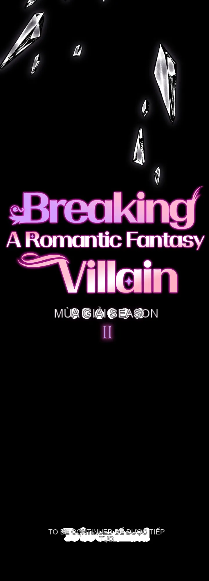 Đào tạo nhân vật phản diện tòa án Chương 01-87