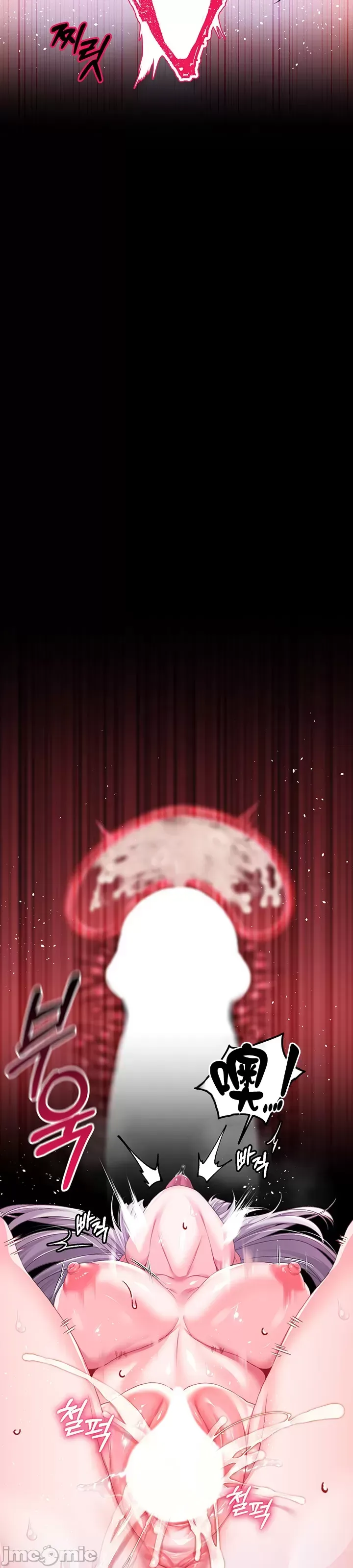 Đào tạo nhân vật phản diện tòa án Chương 01-87