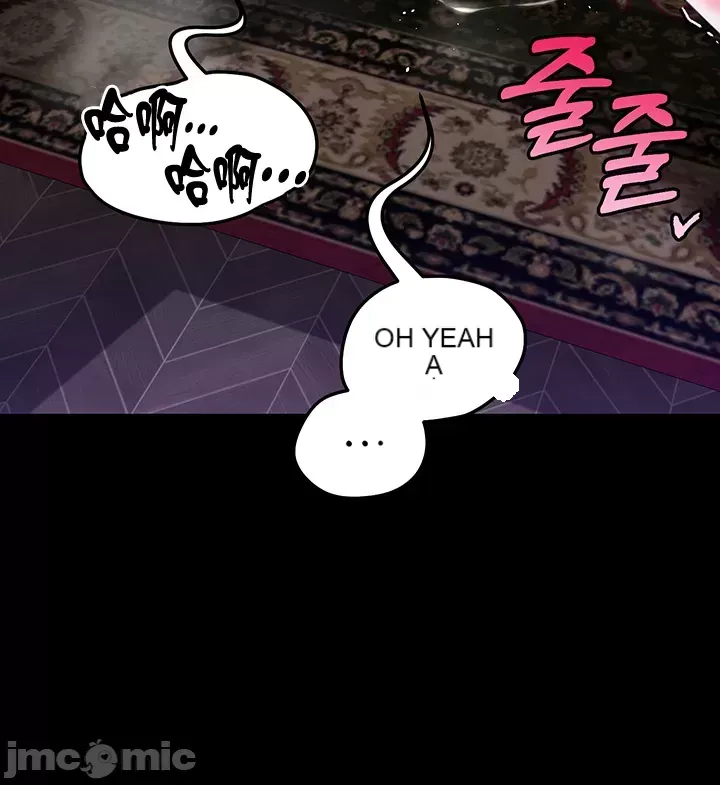 Đào tạo nhân vật phản diện tòa án Chương 01-87