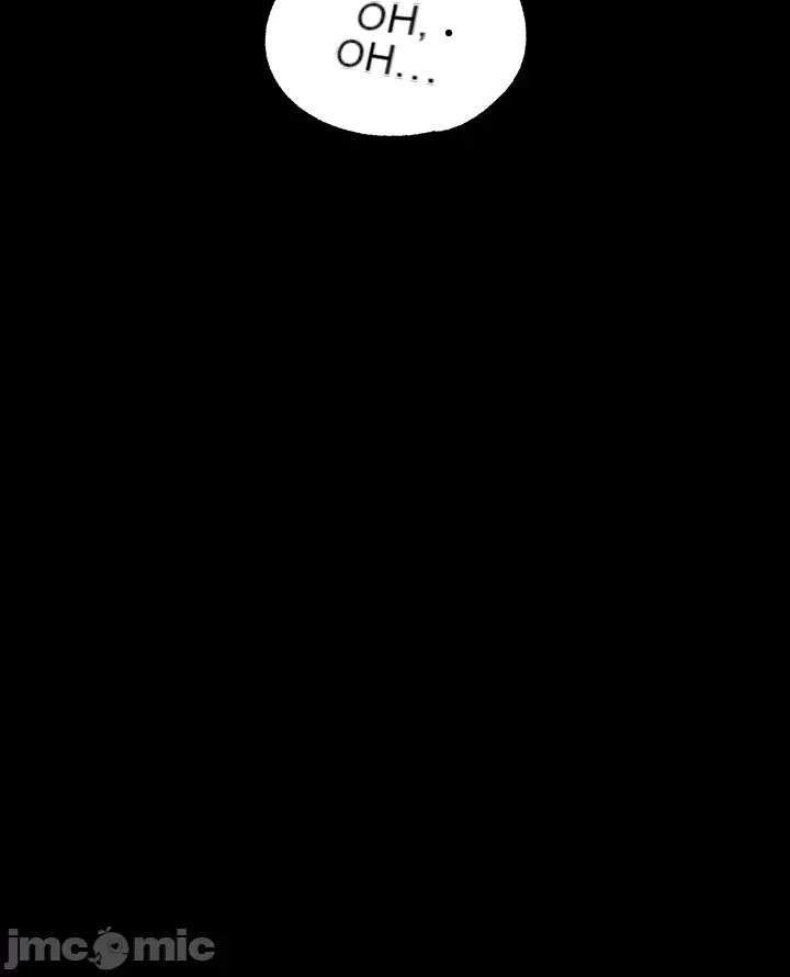 Đào tạo nhân vật phản diện tòa án Chương 01-87