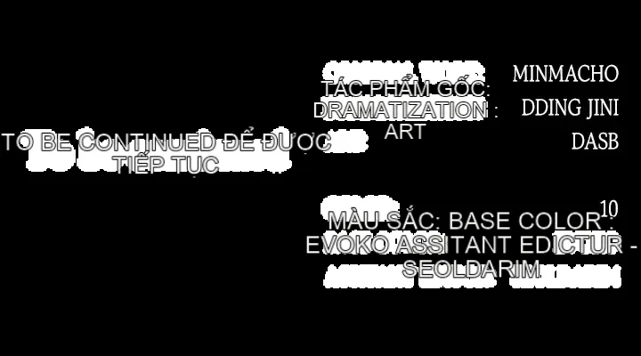 Đào tạo nhân vật phản diện tòa án Chương 01-87