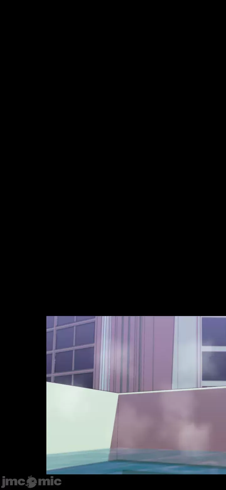 Đào tạo nhân vật phản diện tòa án Chương 01-87