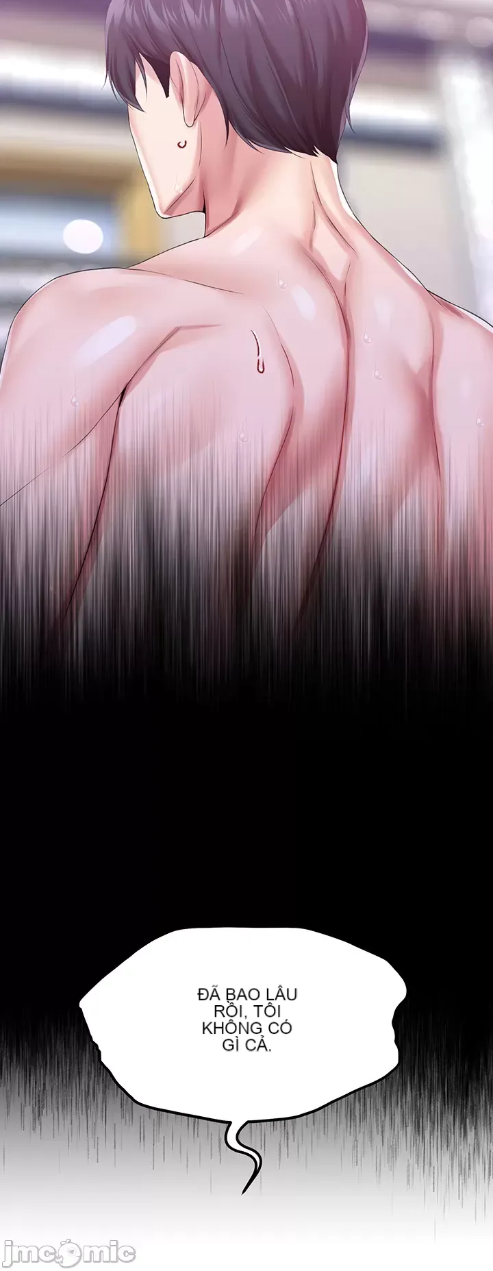 Đào tạo nhân vật phản diện tòa án Chương 01-87