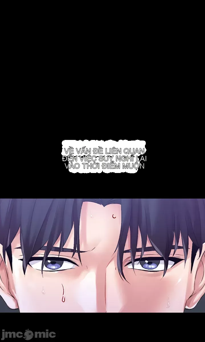 Đào tạo nhân vật phản diện tòa án Chương 01-87