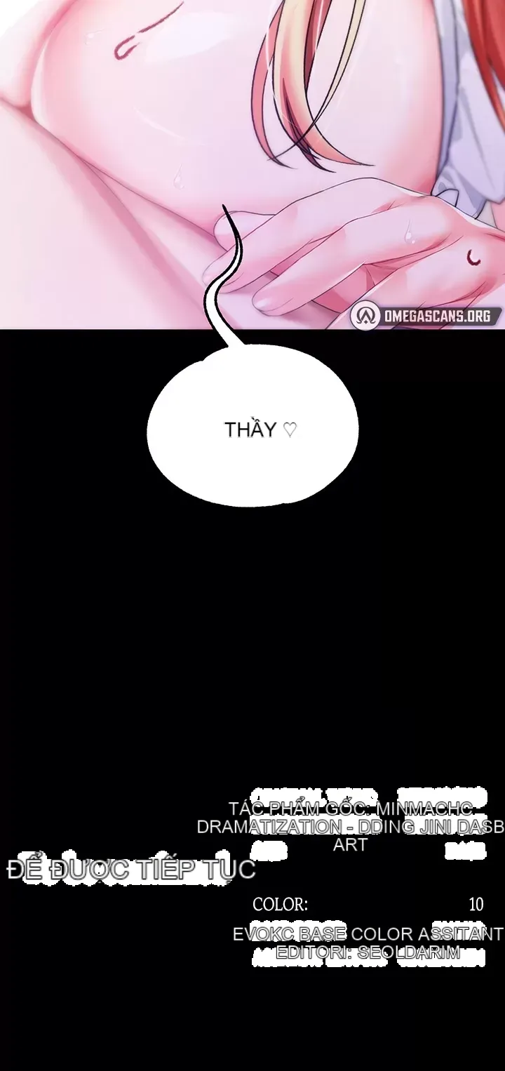 Đào tạo nhân vật phản diện tòa án Chương 01-87