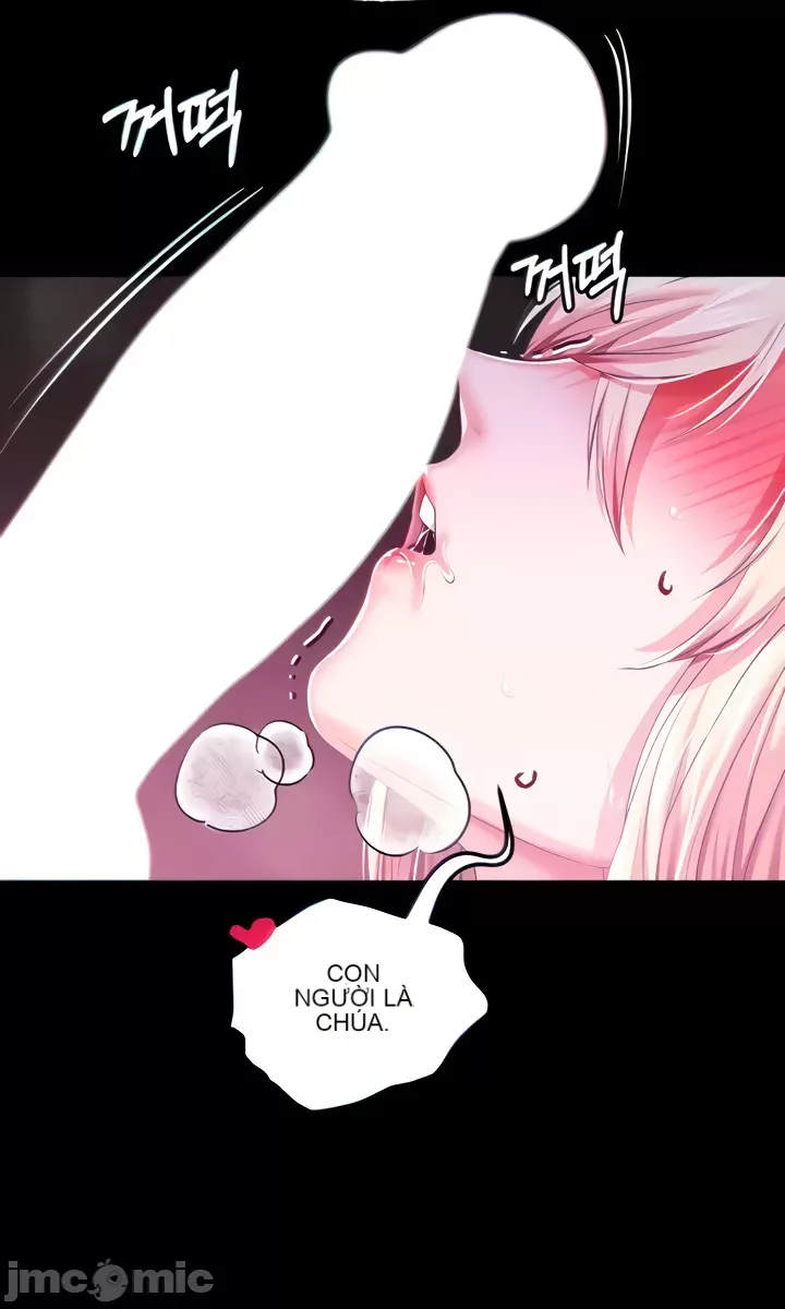 Đào tạo nhân vật phản diện tòa án Chương 01-87