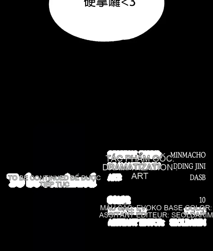 Đào tạo nhân vật phản diện tòa án Chương 01-87