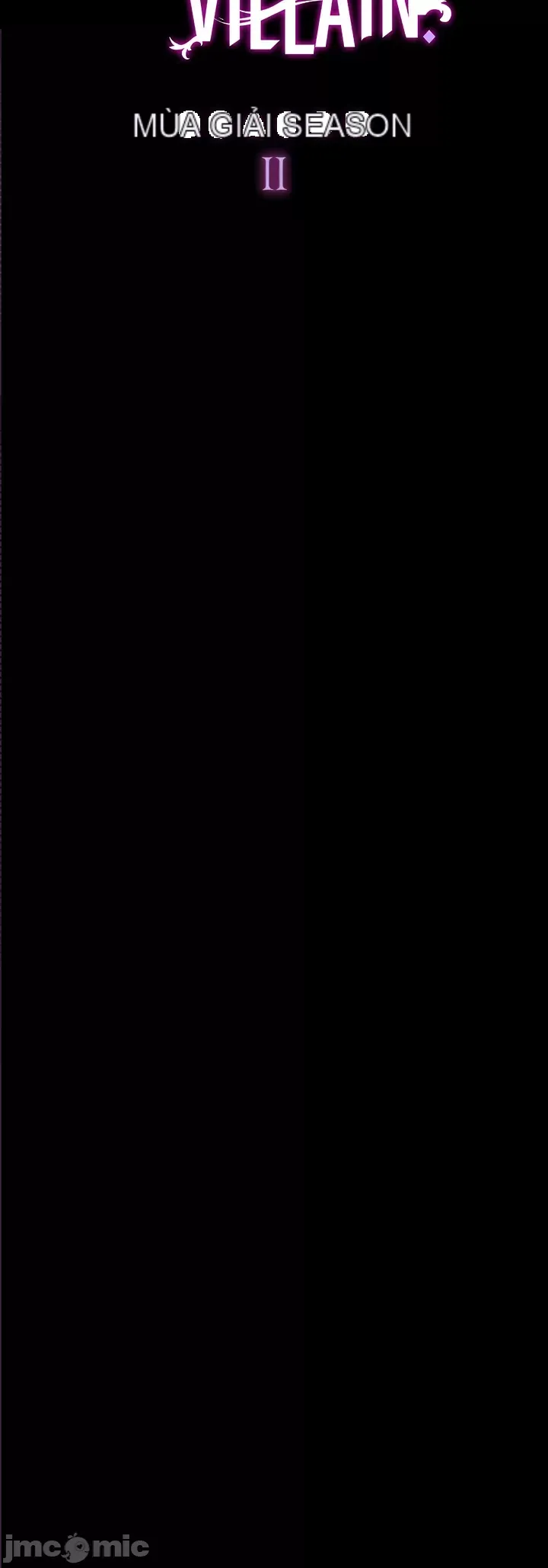 Đào tạo nhân vật phản diện tòa án Chương 01-87