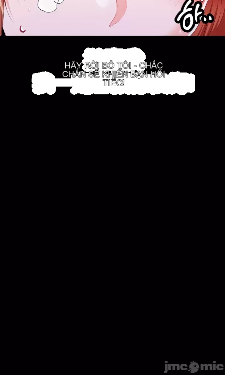 Đào tạo nhân vật phản diện tòa án Chương 01-87