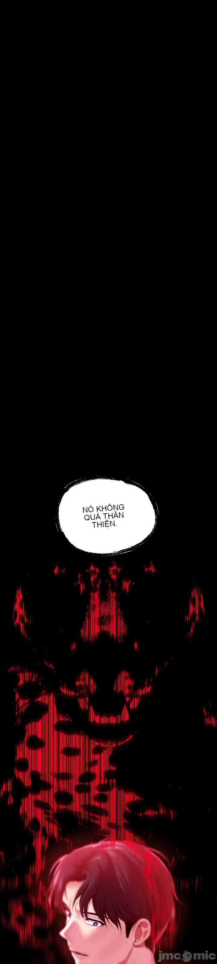 Đào tạo nhân vật phản diện tòa án Chương 01-87