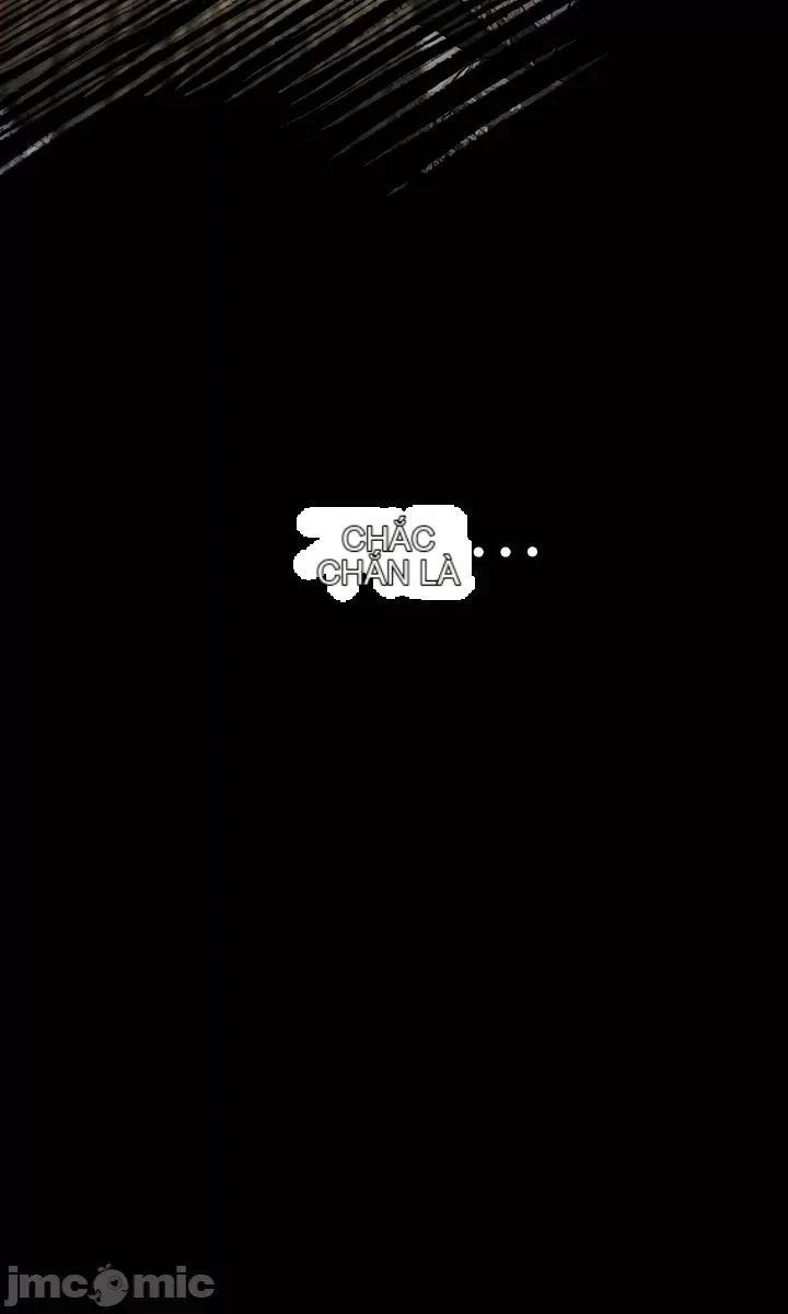 Đào tạo nhân vật phản diện tòa án Chương 01-87